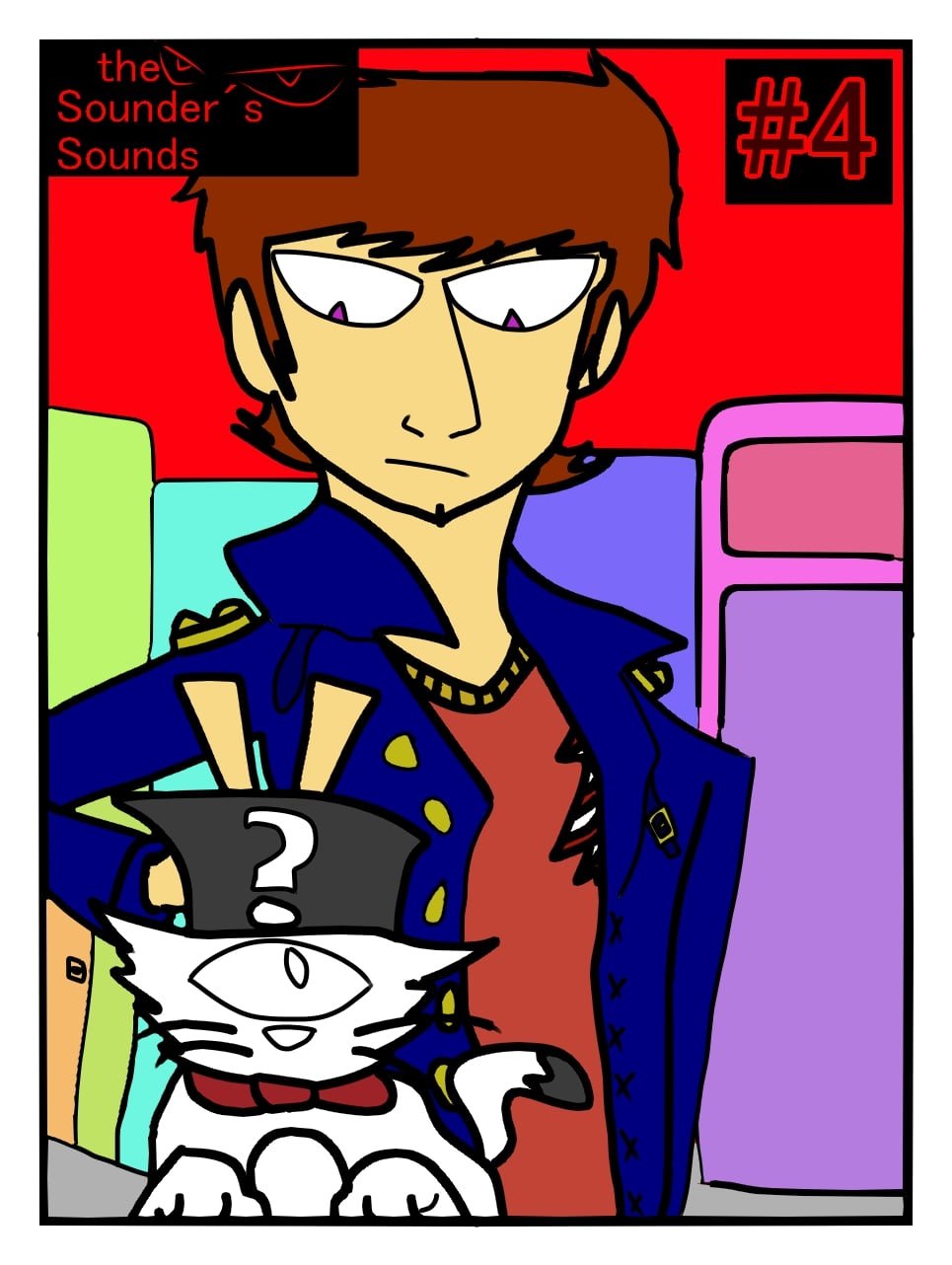 card_img