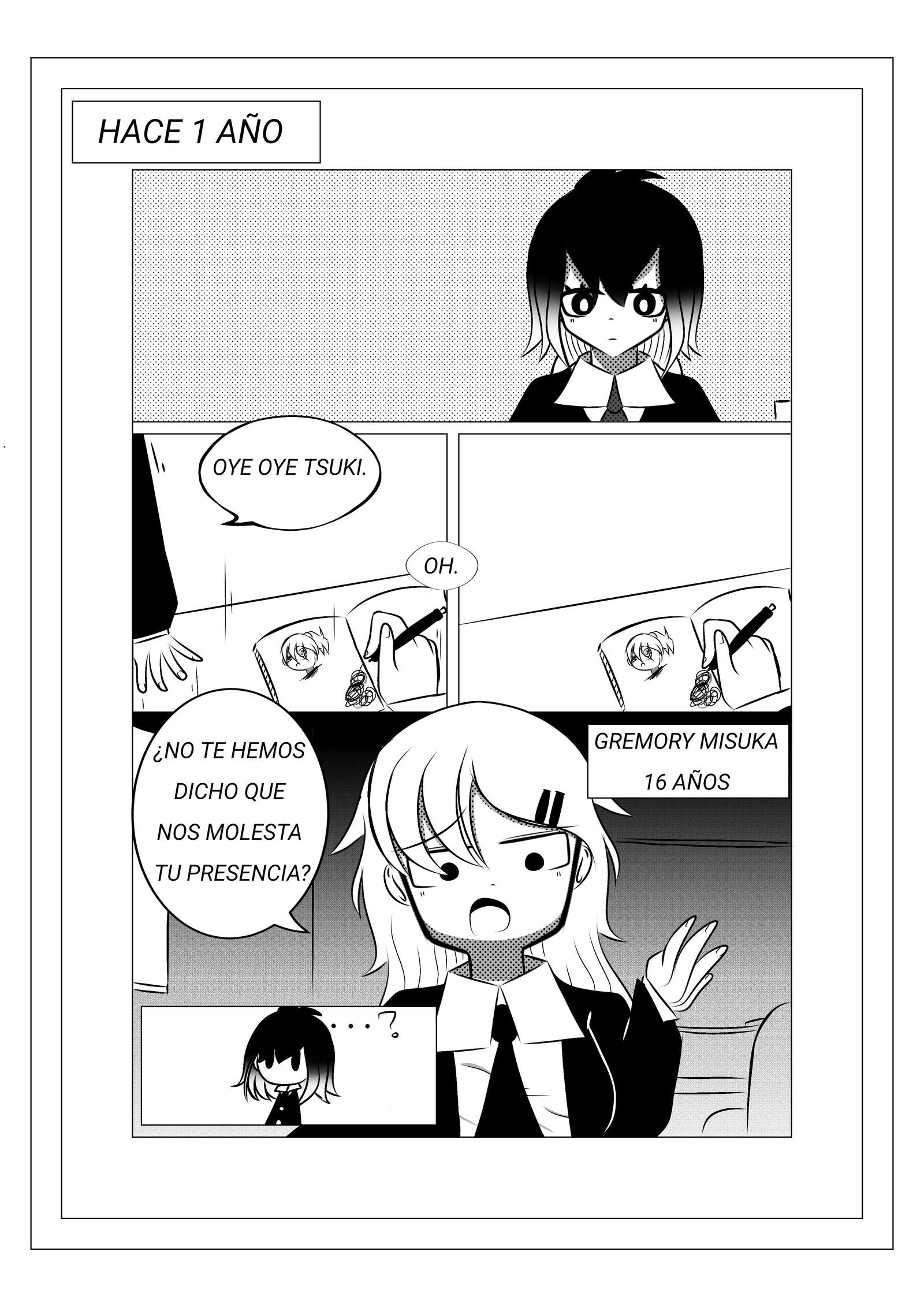 card_img