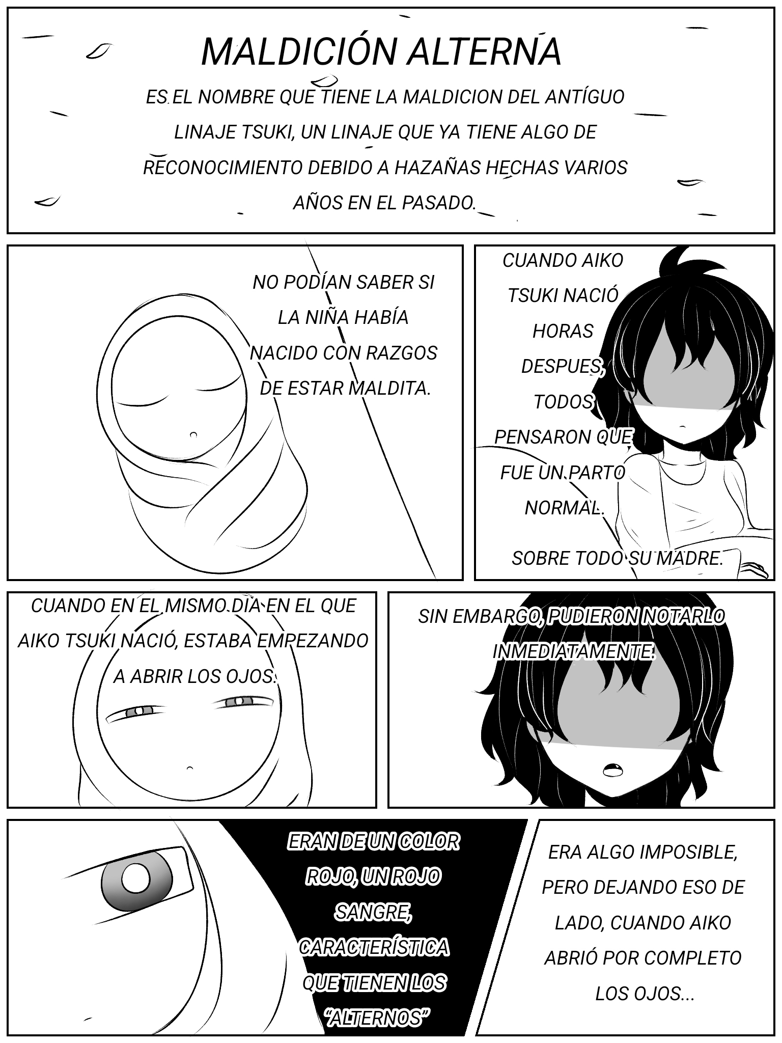 card_img