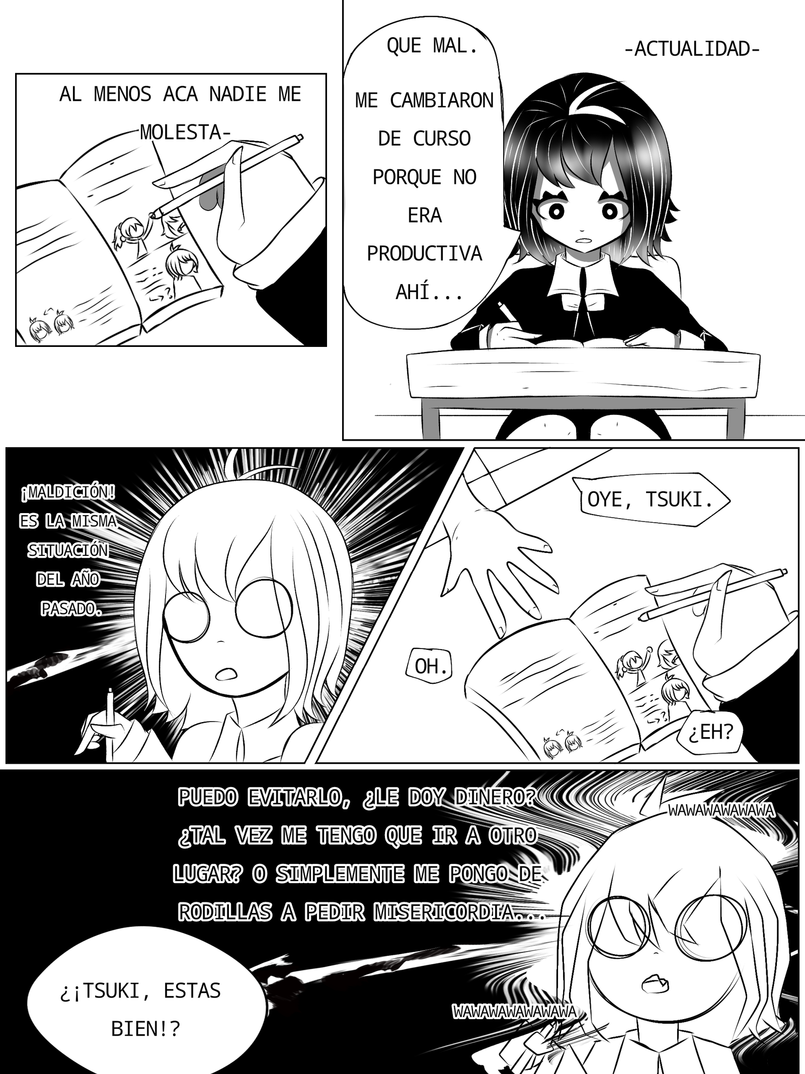 card_img