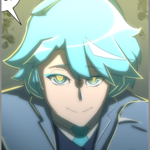 card_img