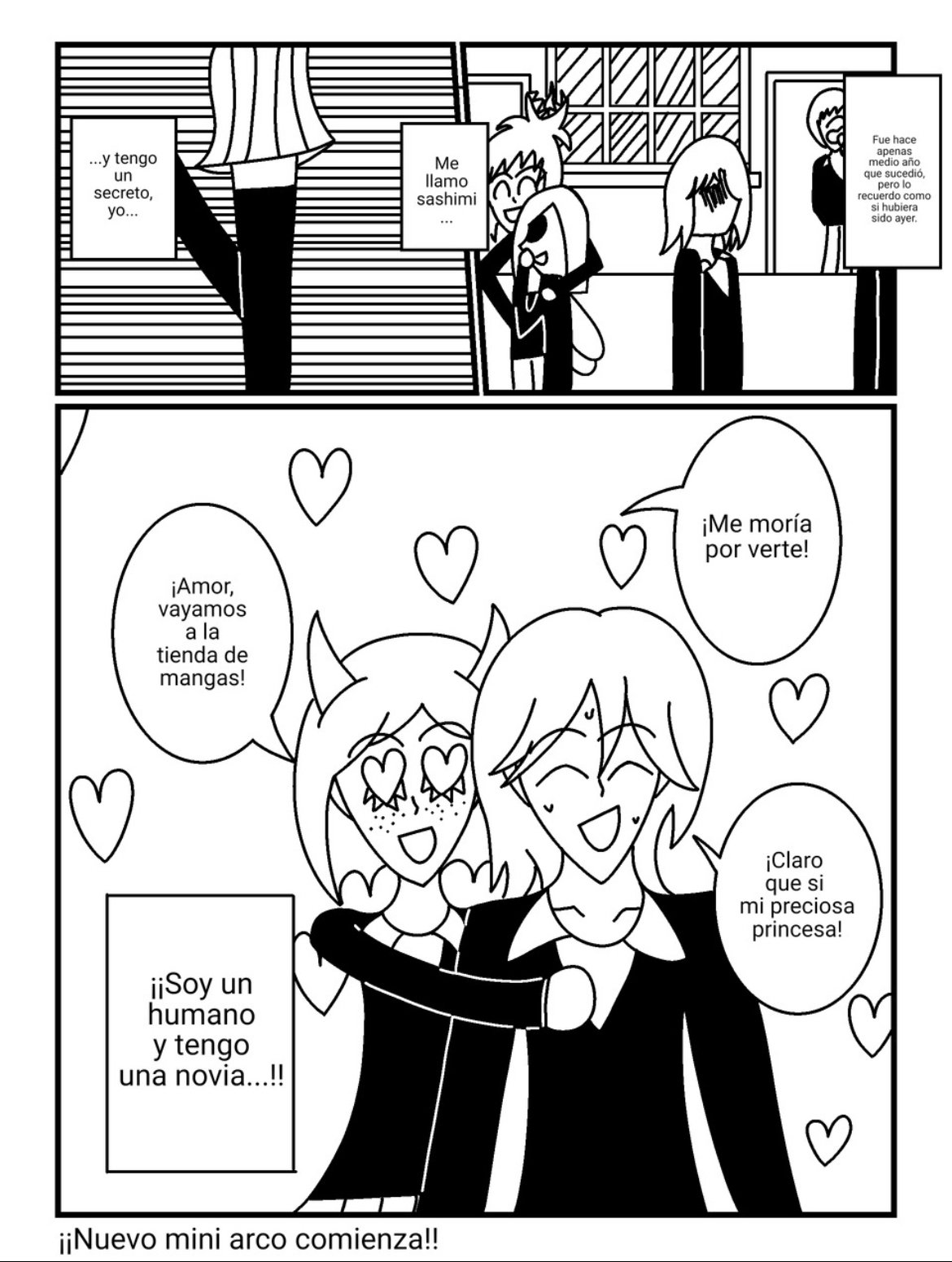 card_img