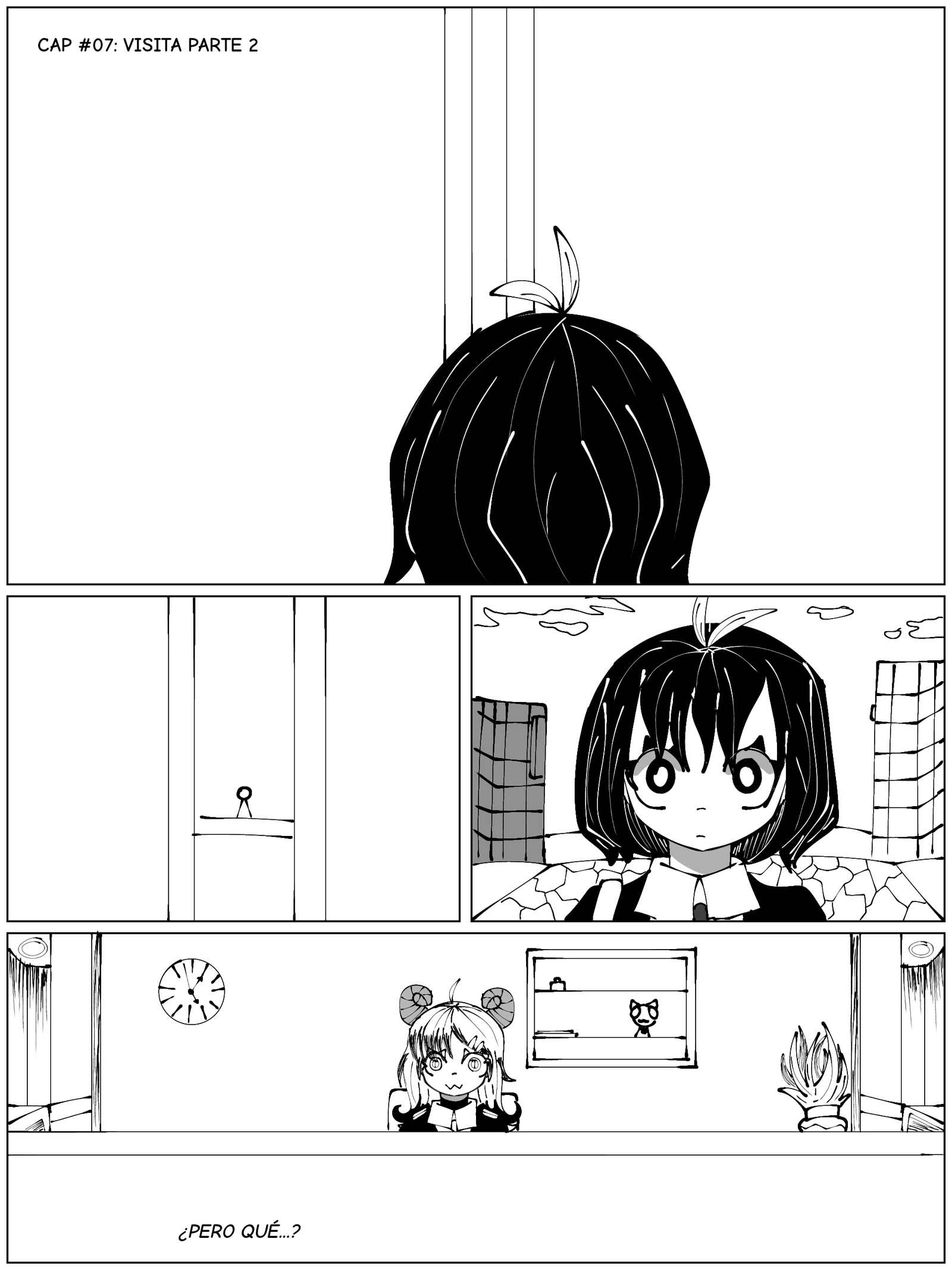 card_img