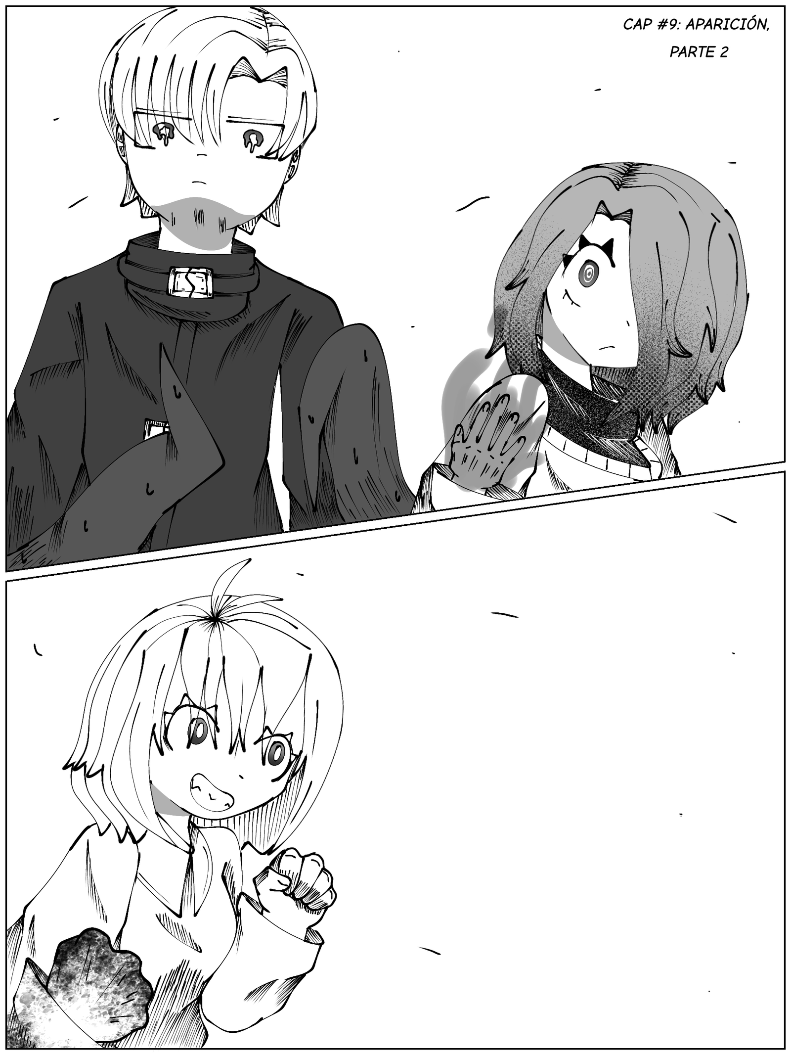 card_img