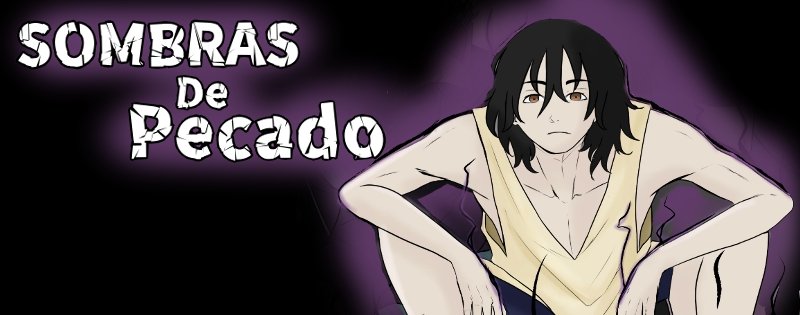 card_img