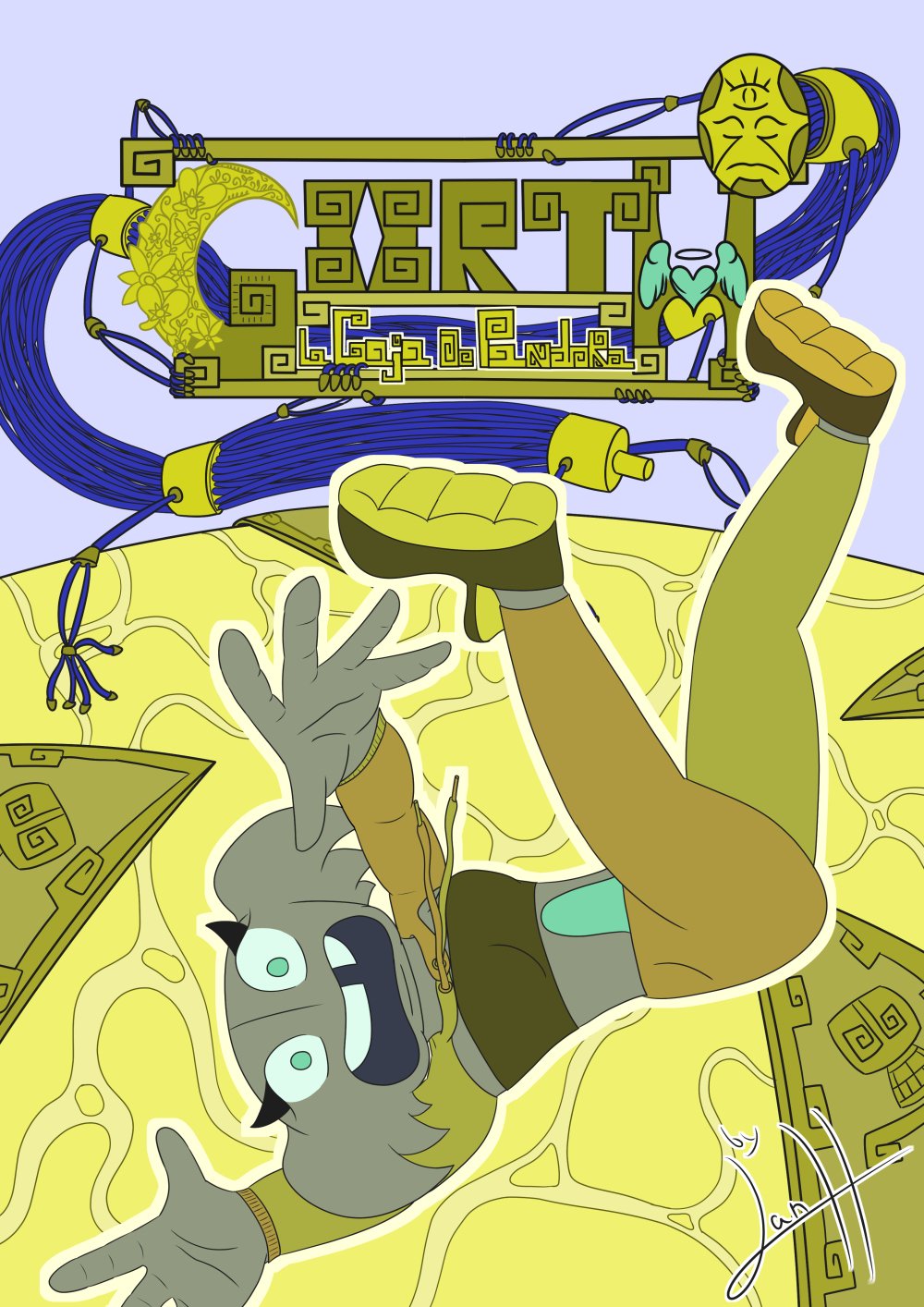 card_img