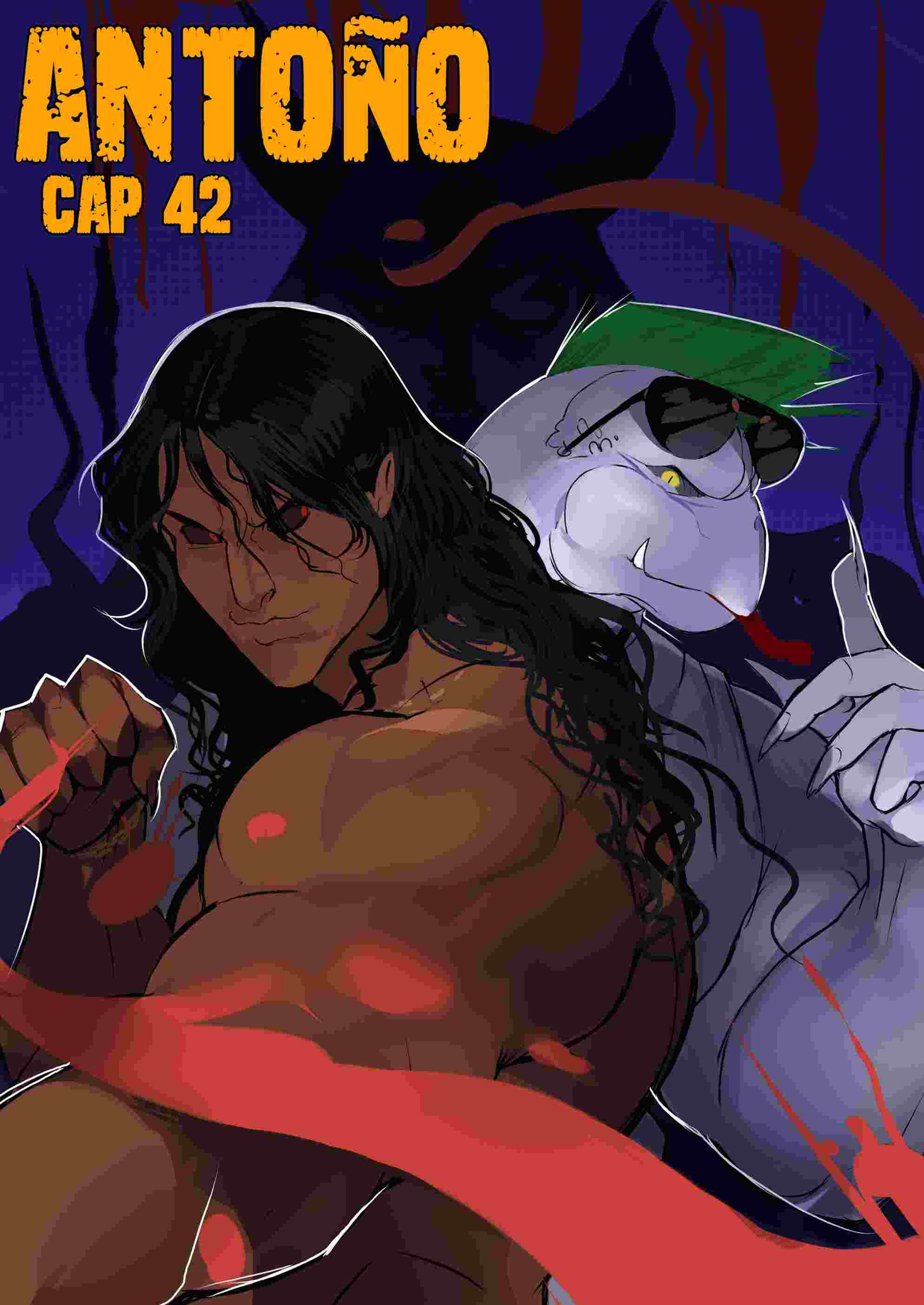 card_img