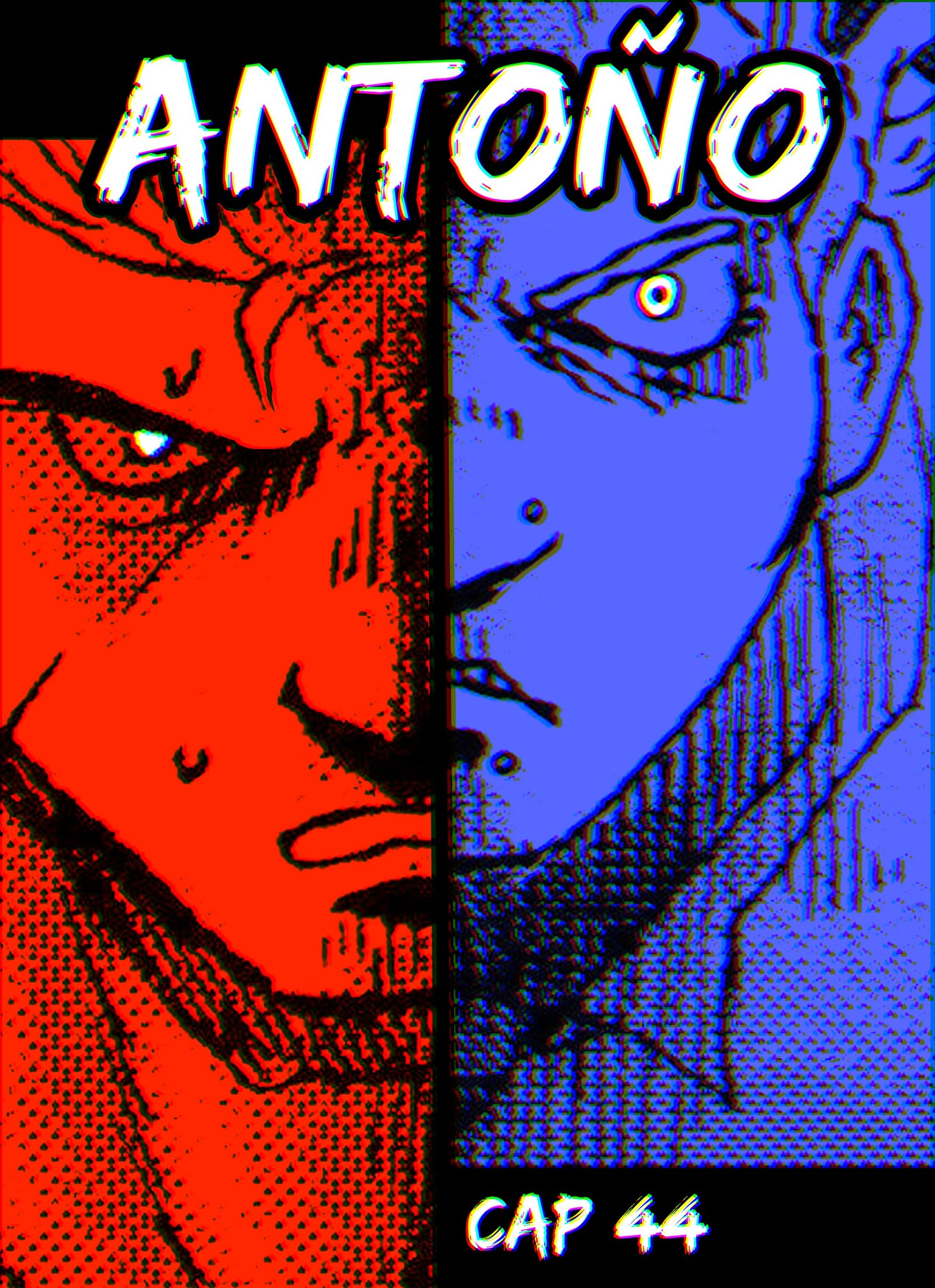 card_img