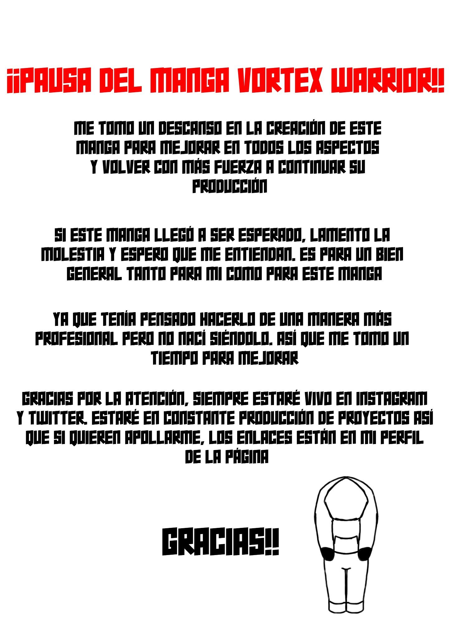 card_img
