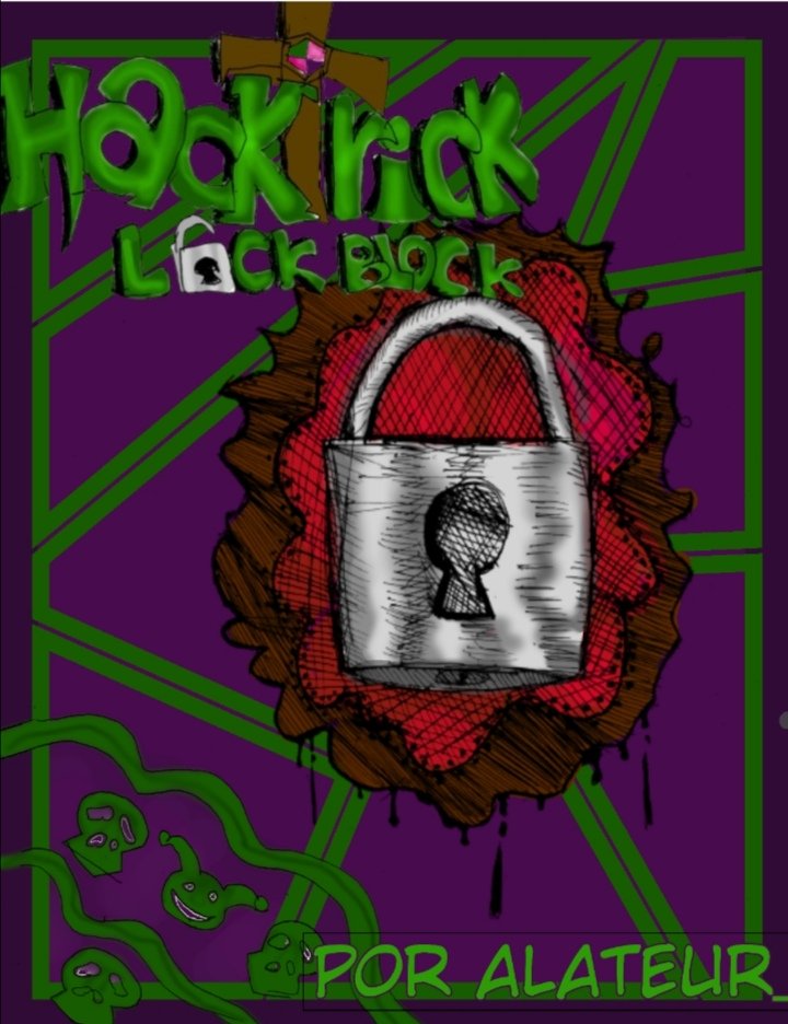 card_img
