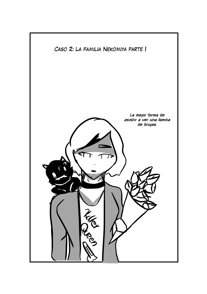 card_img