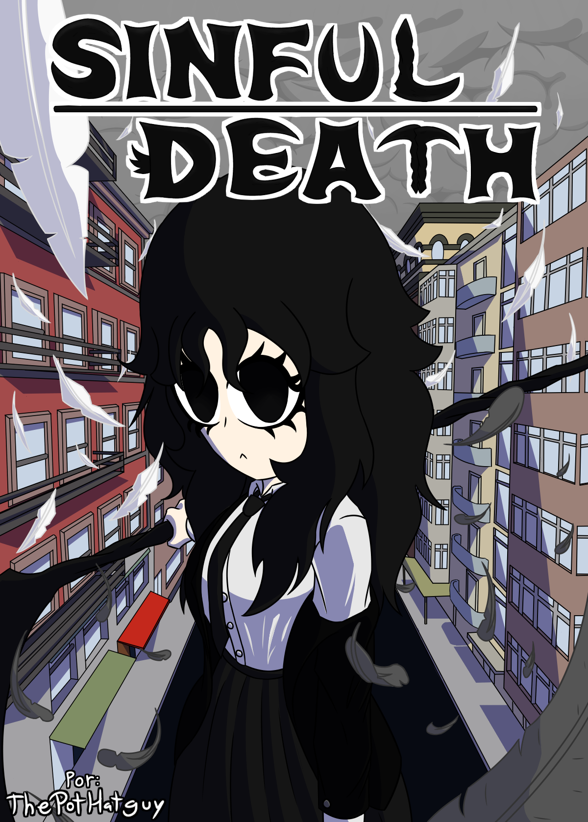 card_img