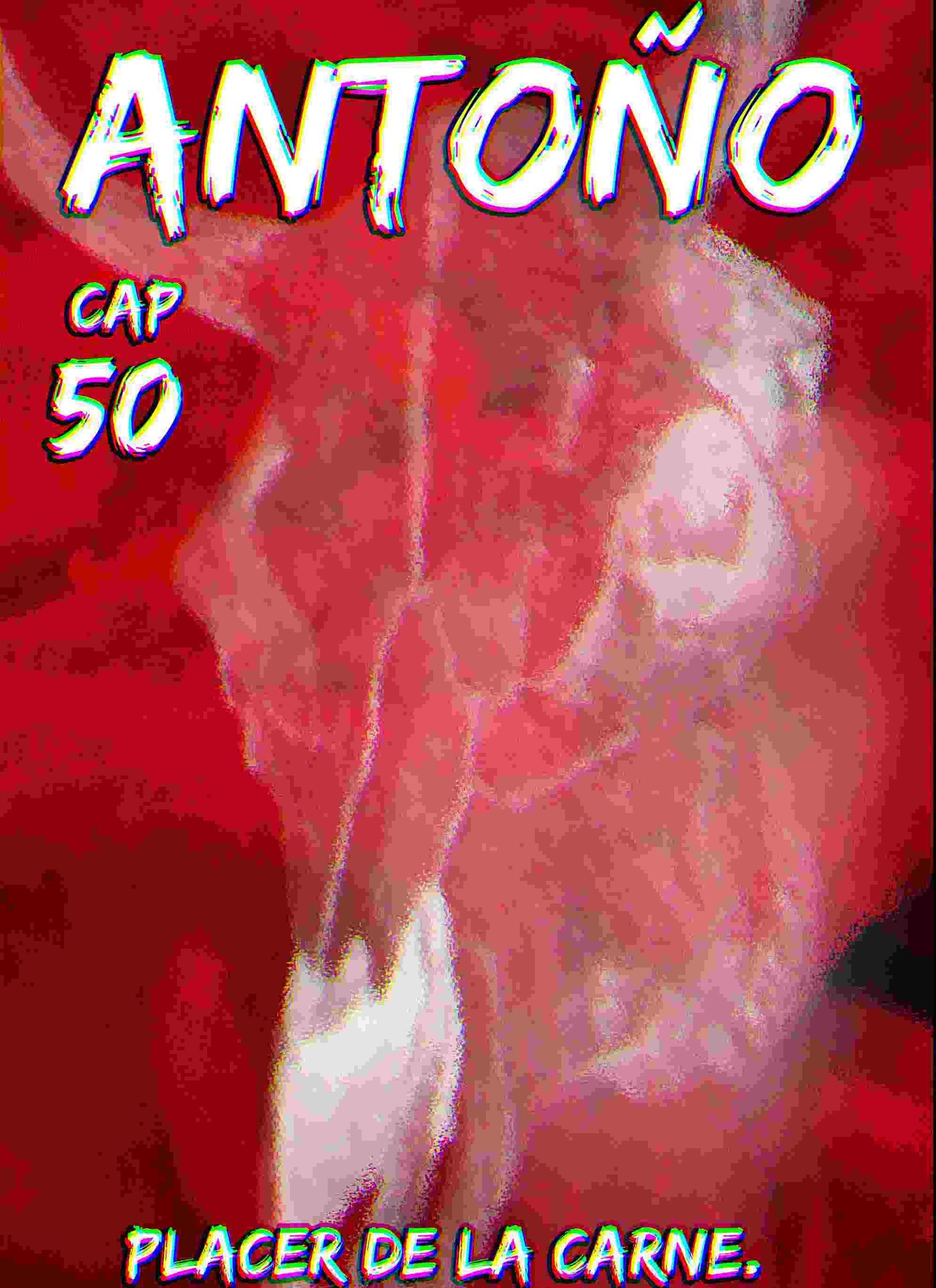 card_img
