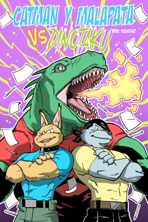 card_img