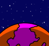 card_img