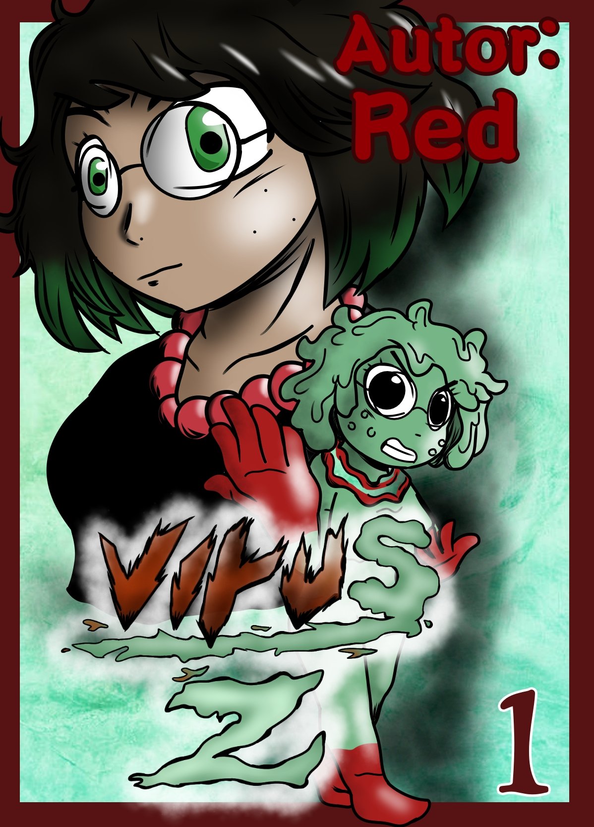 card_img
