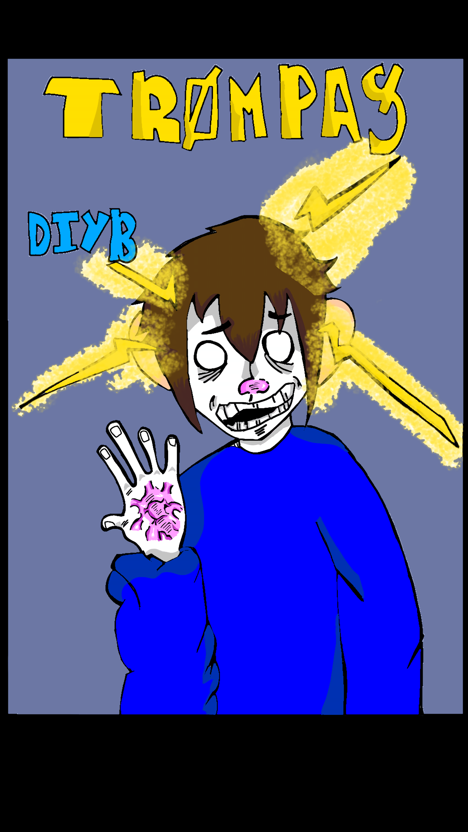 card_img