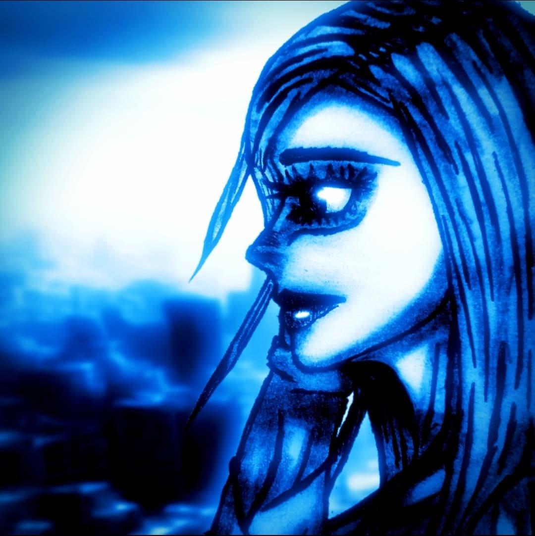card_img
