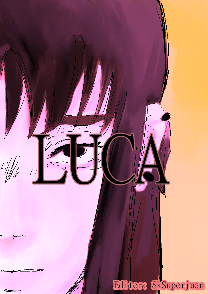 card_img