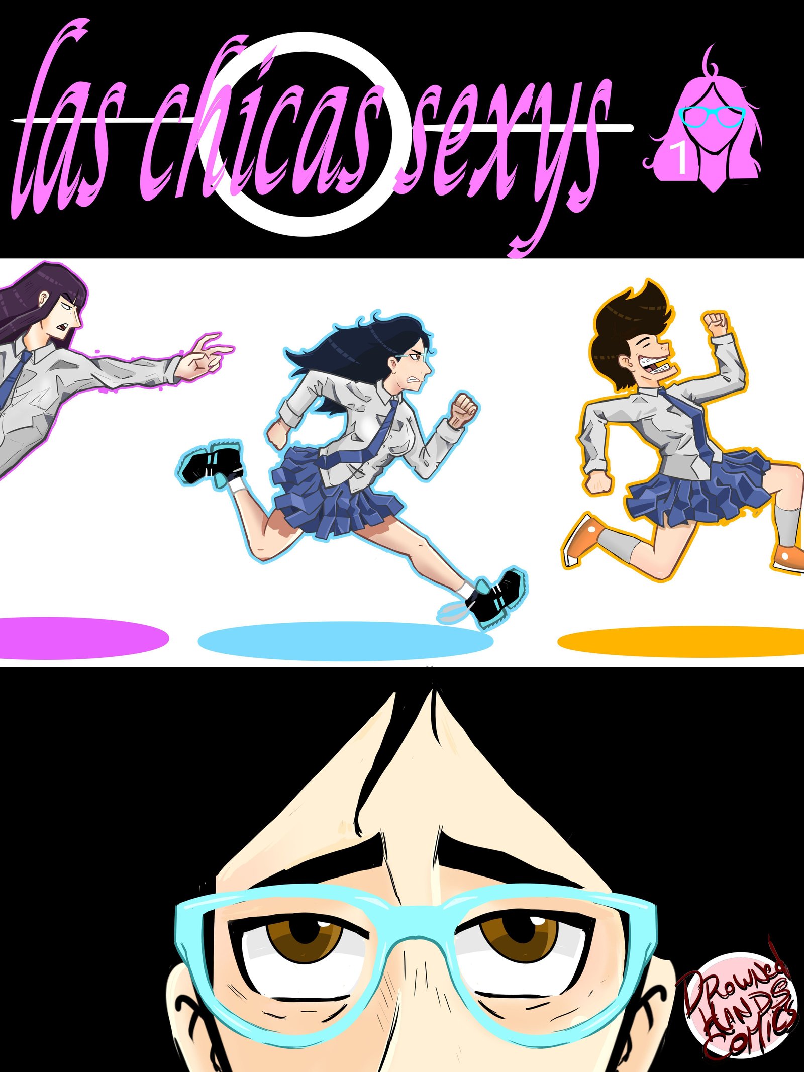 card_img