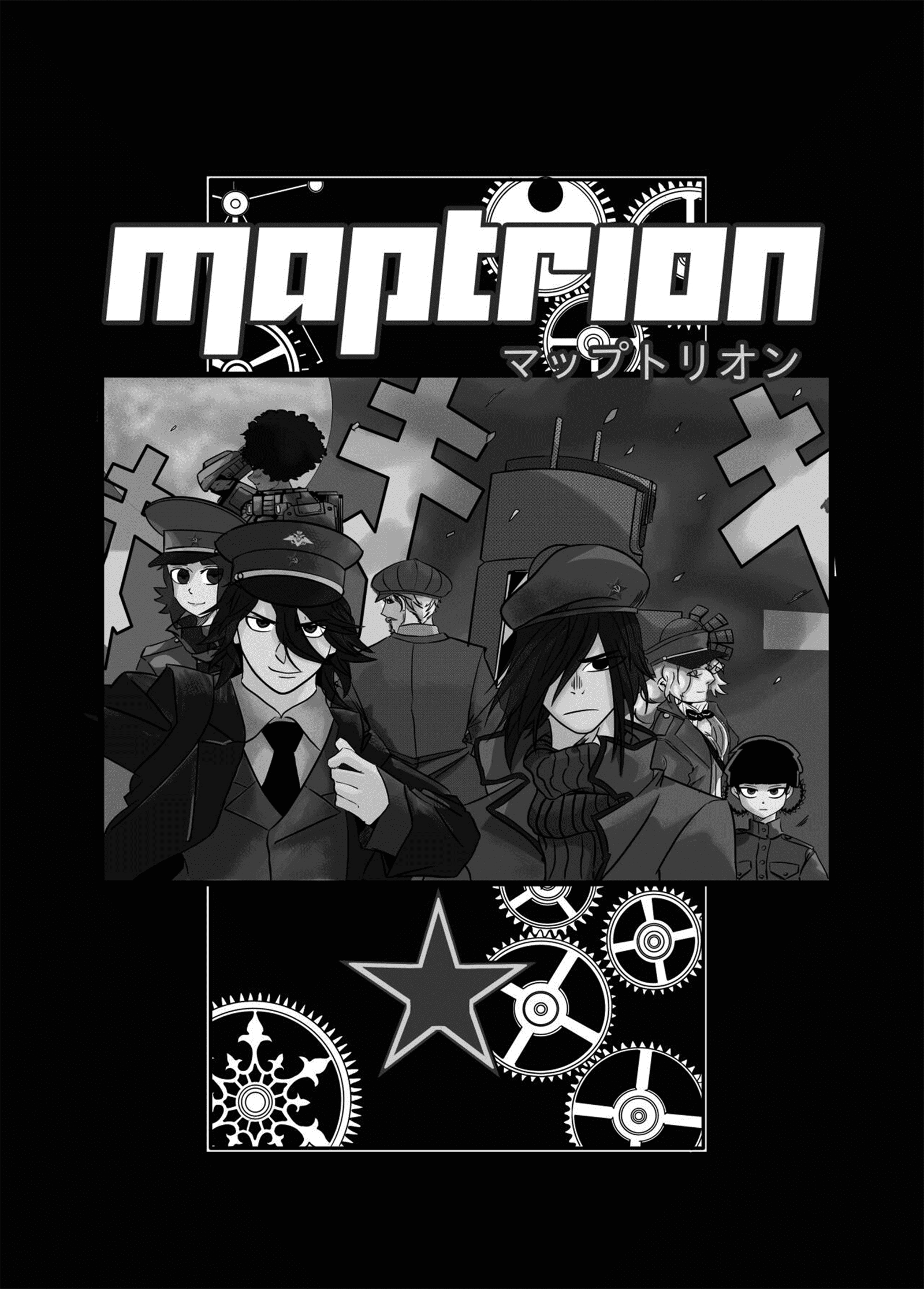 card_img