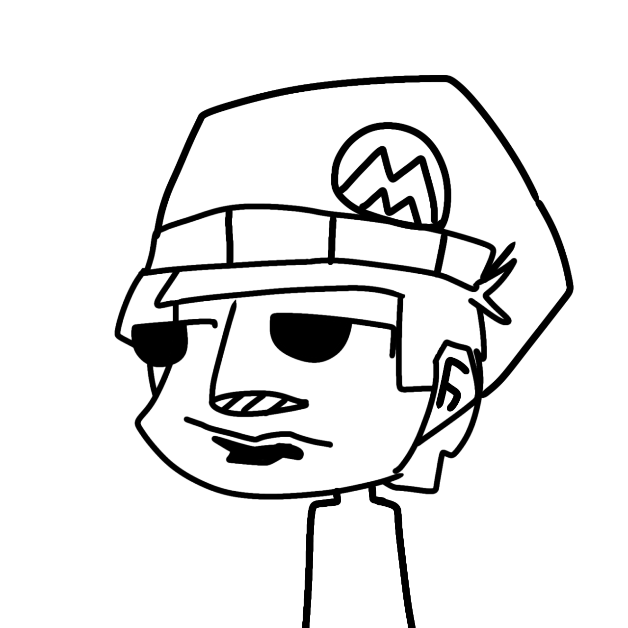 User