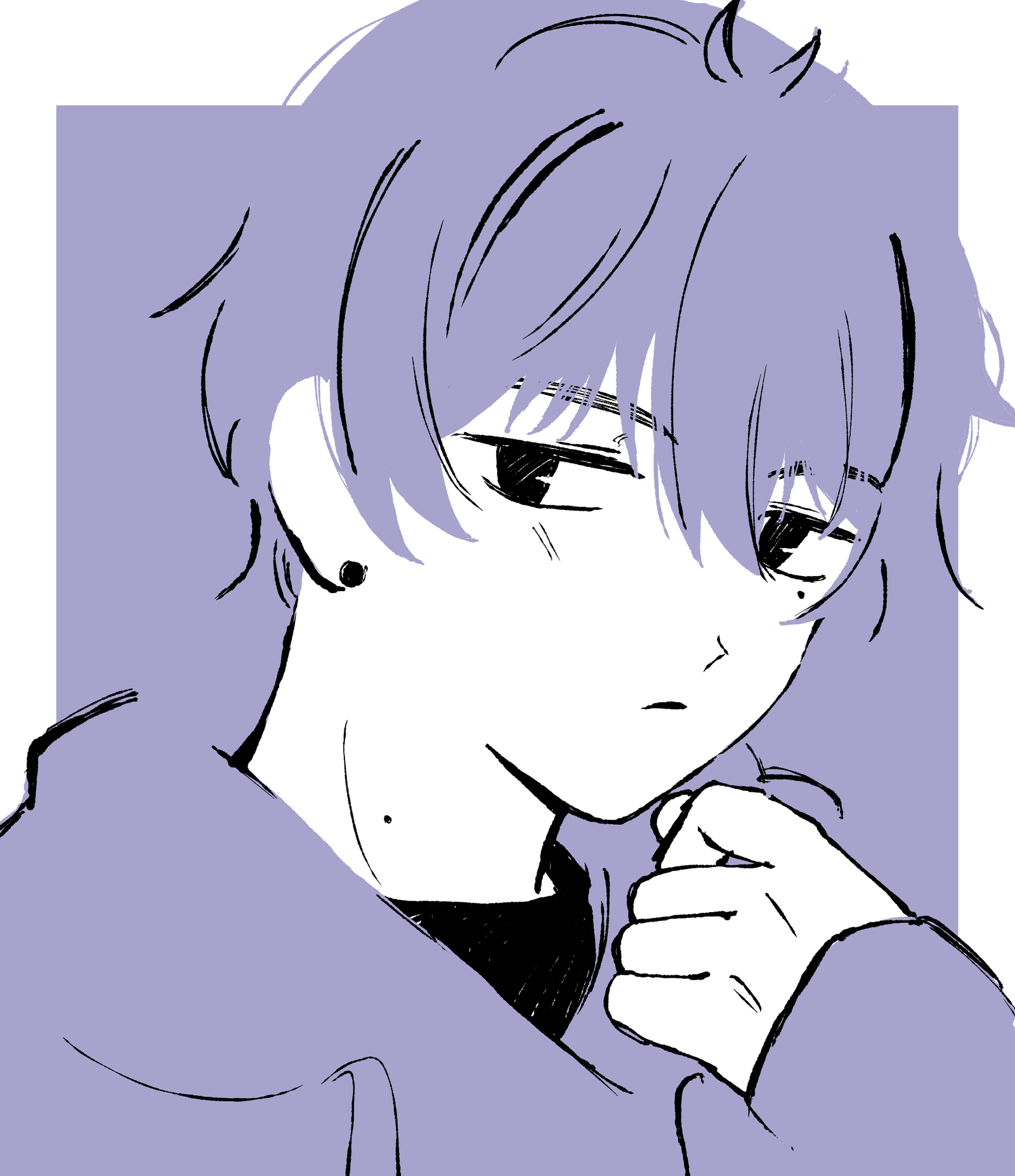 profile_img