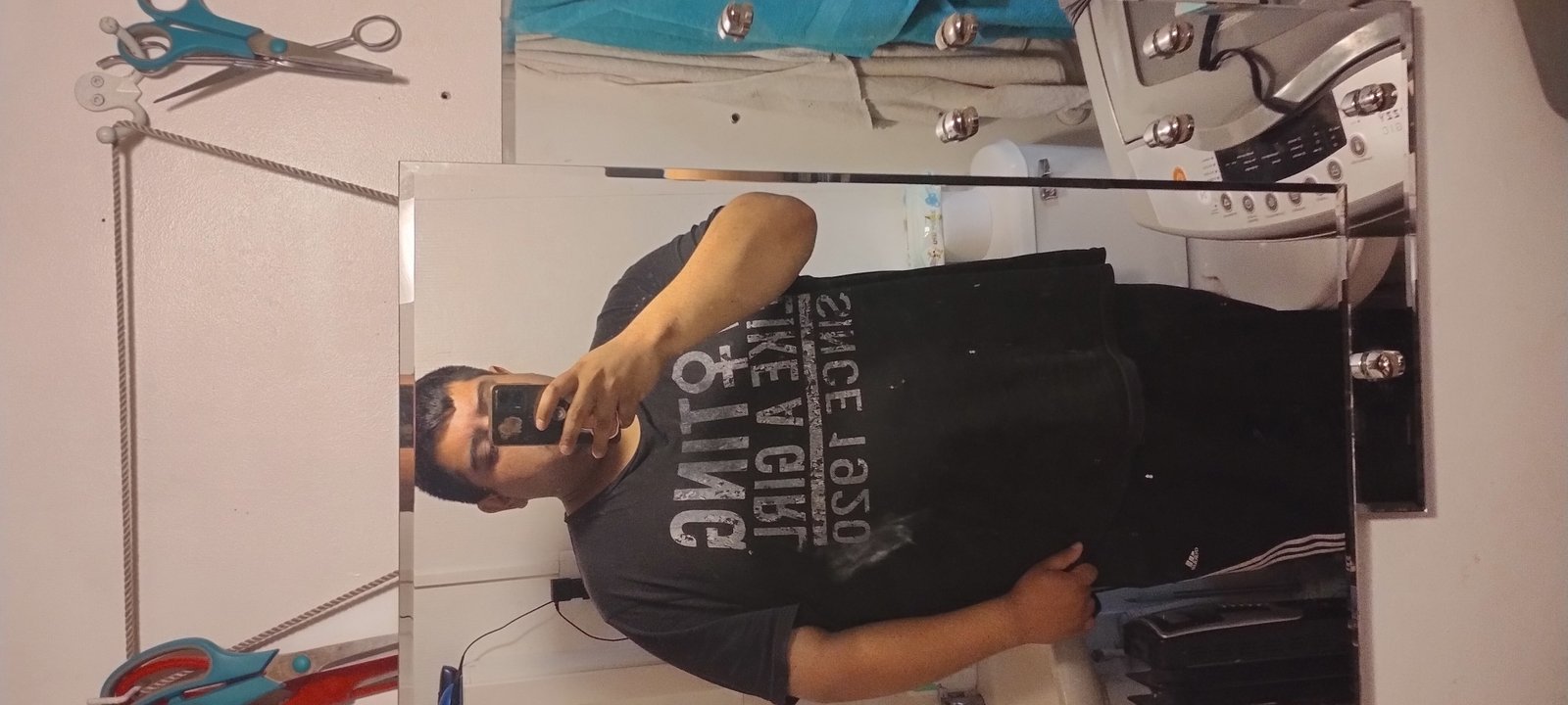 User
