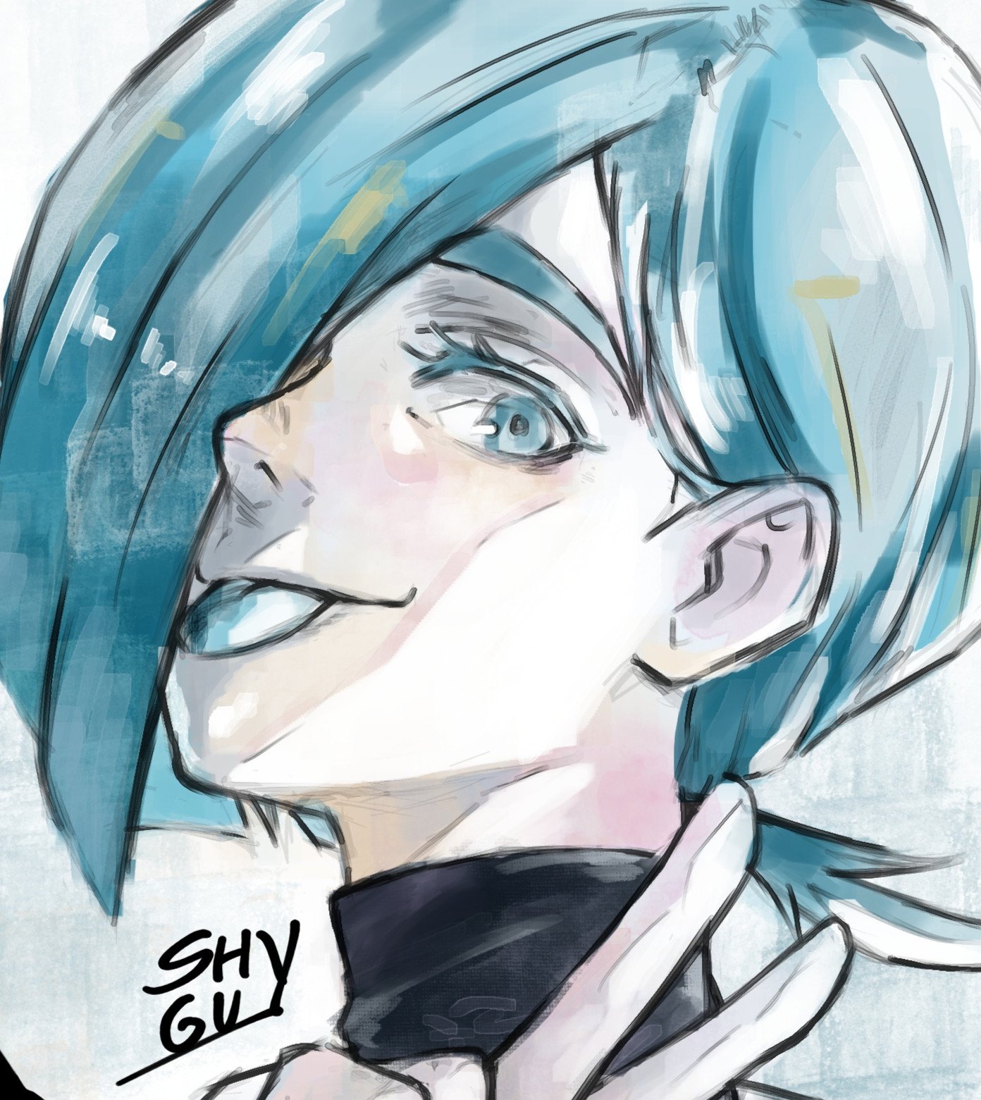 User